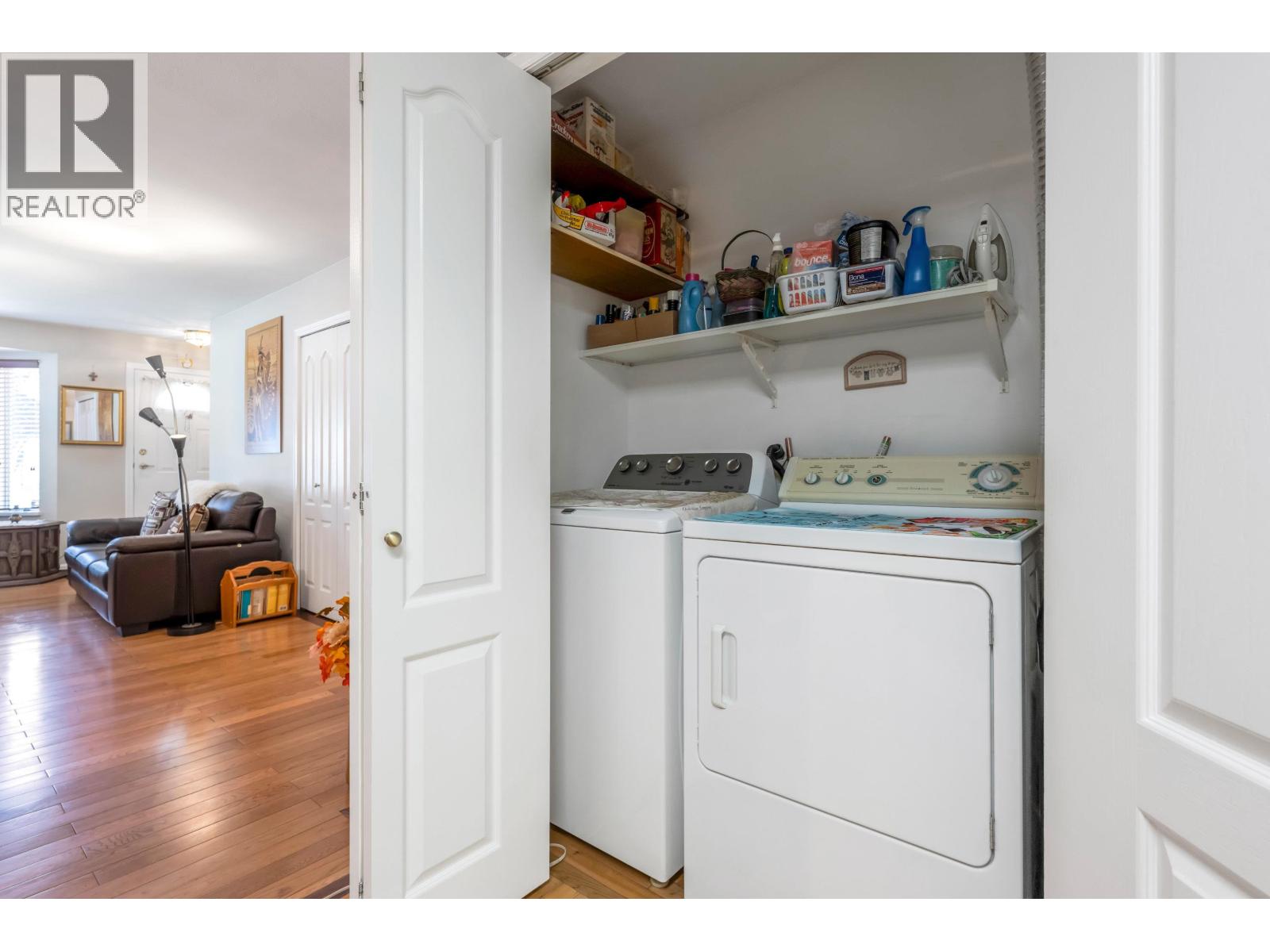 25 22308 124 Avenue, Maple Ridge, British Columbia  V2X 0R6 - Photo 17 - R3096055