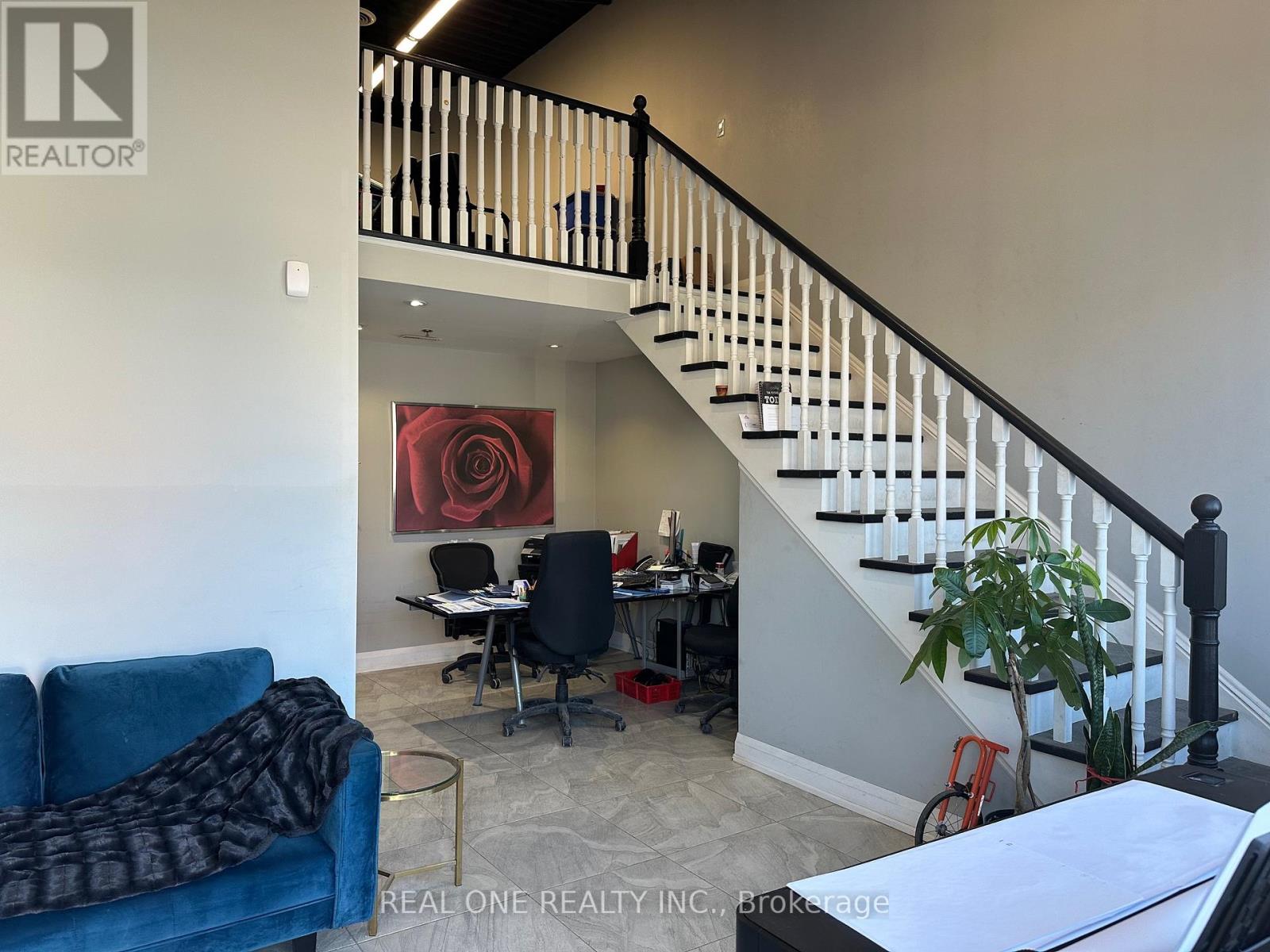 Unit 10 - 180 Bullock Drive, Markham (Bullock), Ontario  L3P 7N2 - Photo 4 - N12846194