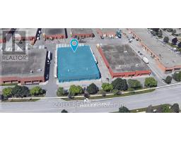 150 MARYCROFT AVENUE, Vaughan, Ontario