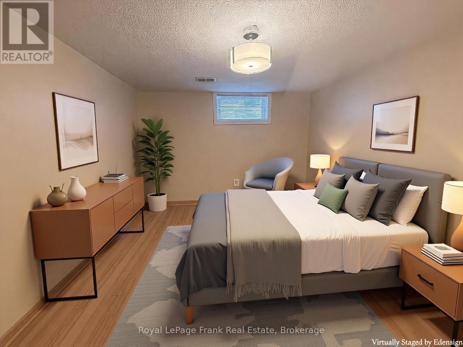 Lower - 249 Lucas Street, Richmond Hill, Ontario  L4C 4P9 - Photo 13 - N12846212