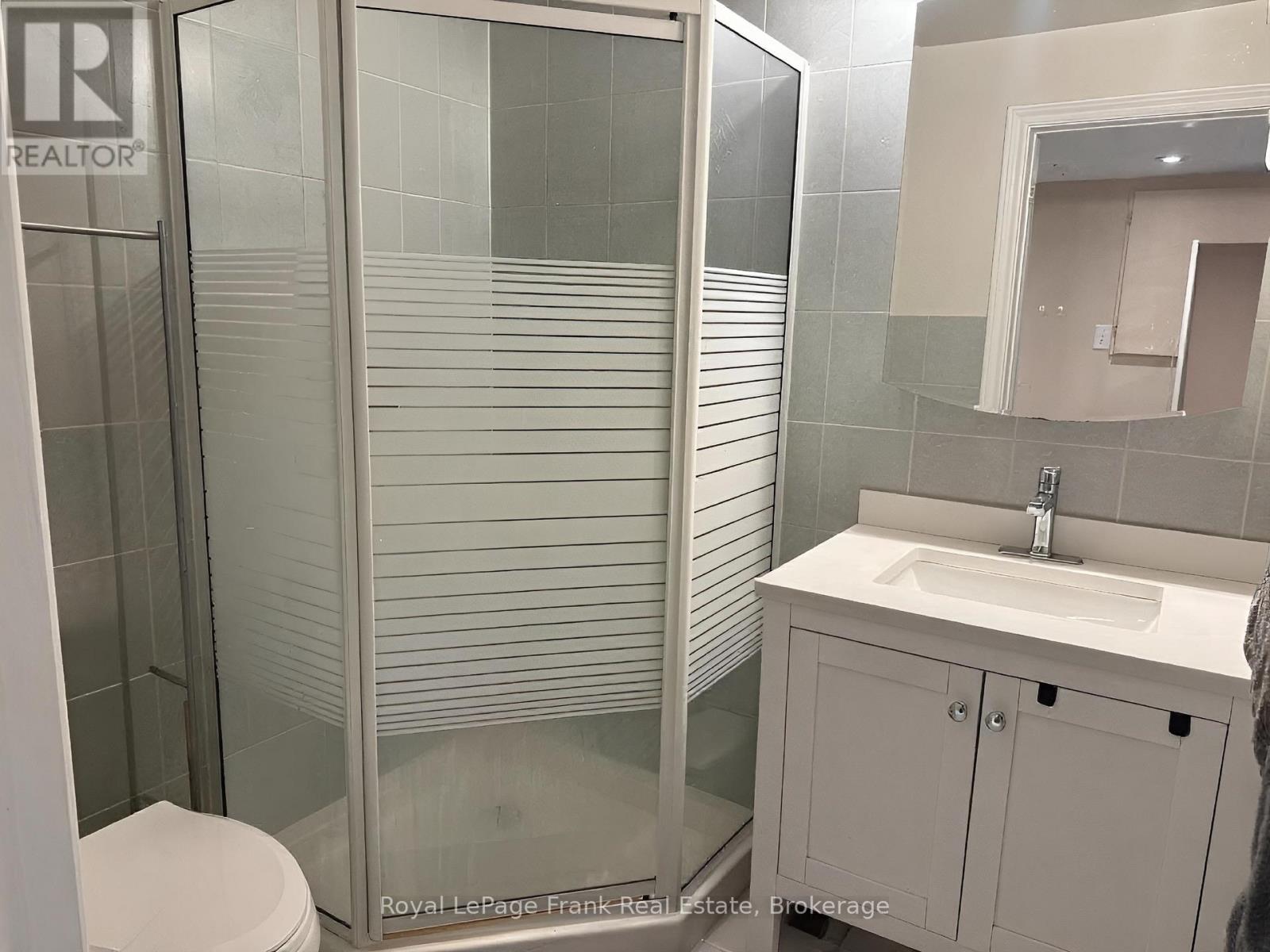 Lower - 249 Lucas Street, Richmond Hill, Ontario  L4C 4P9 - Photo 15 - N12846212