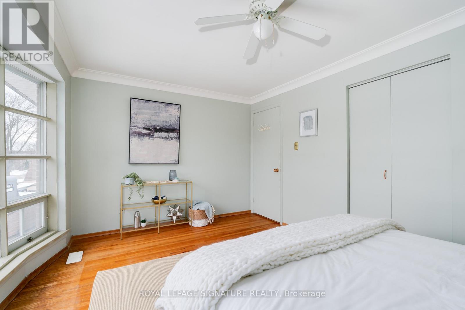 28 Grove Park Crescent, Toronto, Ontario  M2J 2C8 - Photo 12 - C12845382