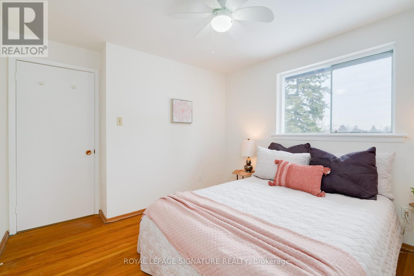 28 Grove Park Crescent, Toronto, Ontario  M2J 2C8 - Photo 14 - C12845382