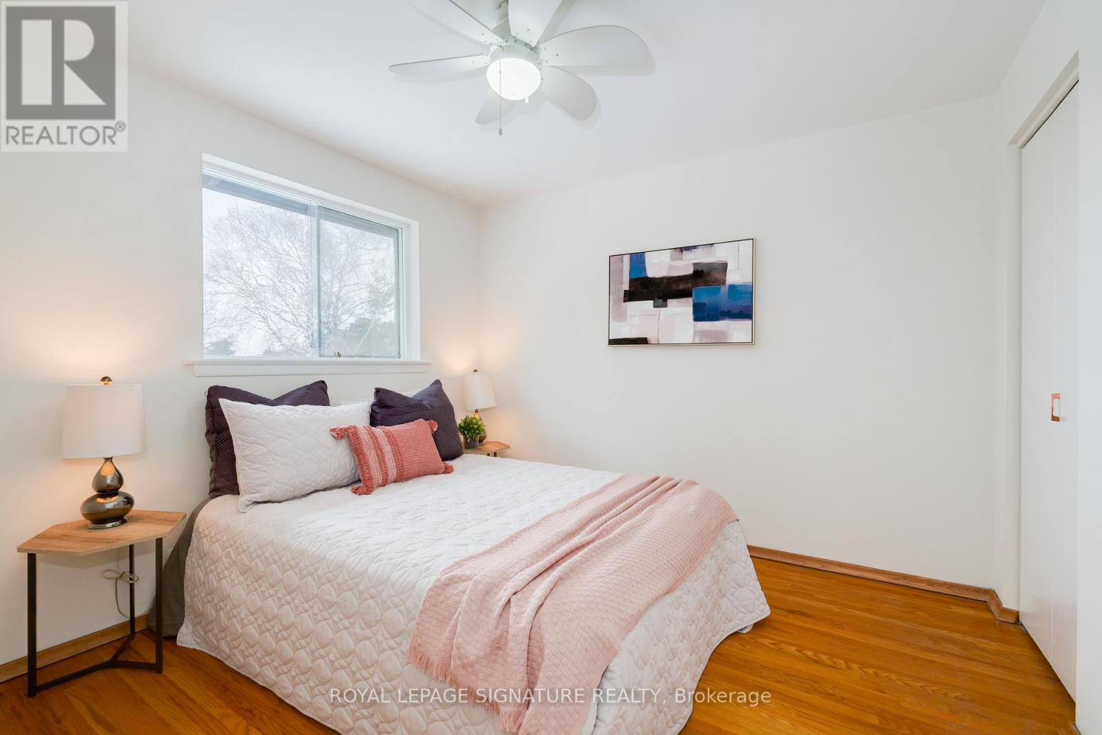 28 Grove Park Crescent, Toronto, Ontario  M2J 2C8 - Photo 13 - C12845382