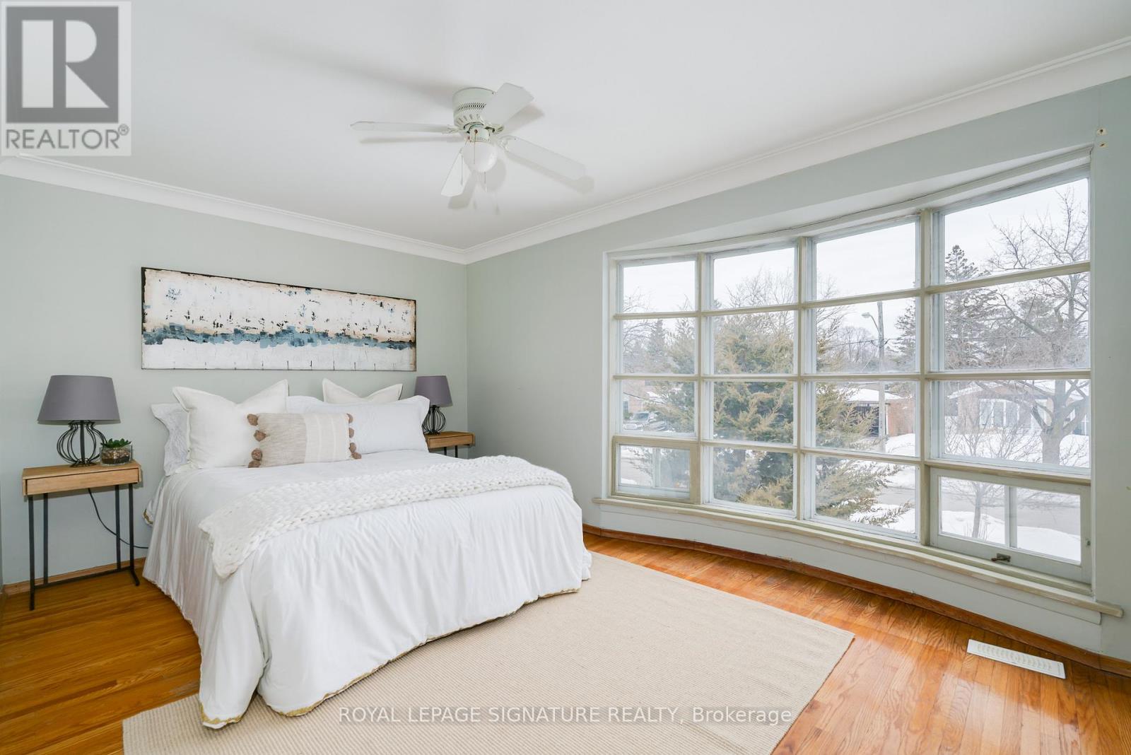 28 Grove Park Crescent, Toronto, Ontario  M2J 2C8 - Photo 11 - C12845382