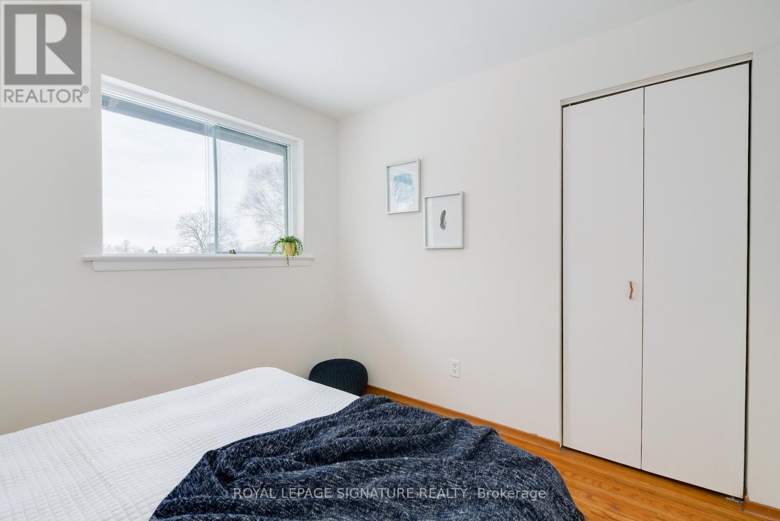 28 Grove Park Crescent, Toronto, Ontario  M2J 2C8 - Photo 16 - C12845382