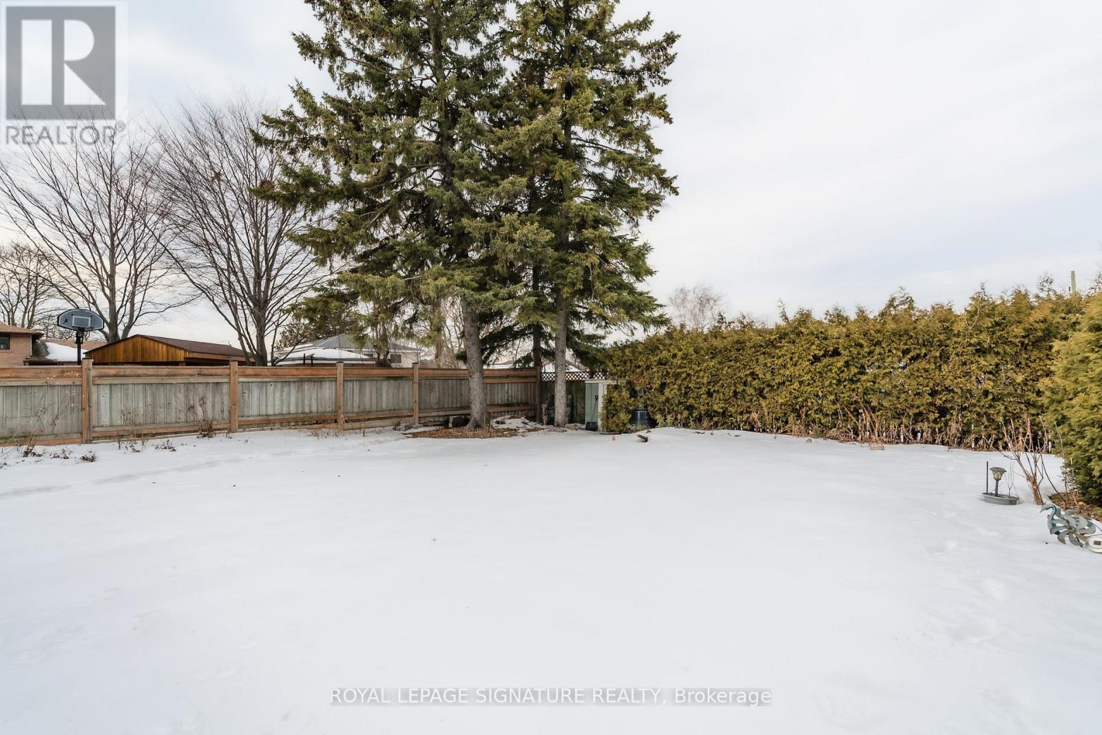 28 Grove Park Crescent, Toronto, Ontario  M2J 2C8 - Photo 23 - C12845382