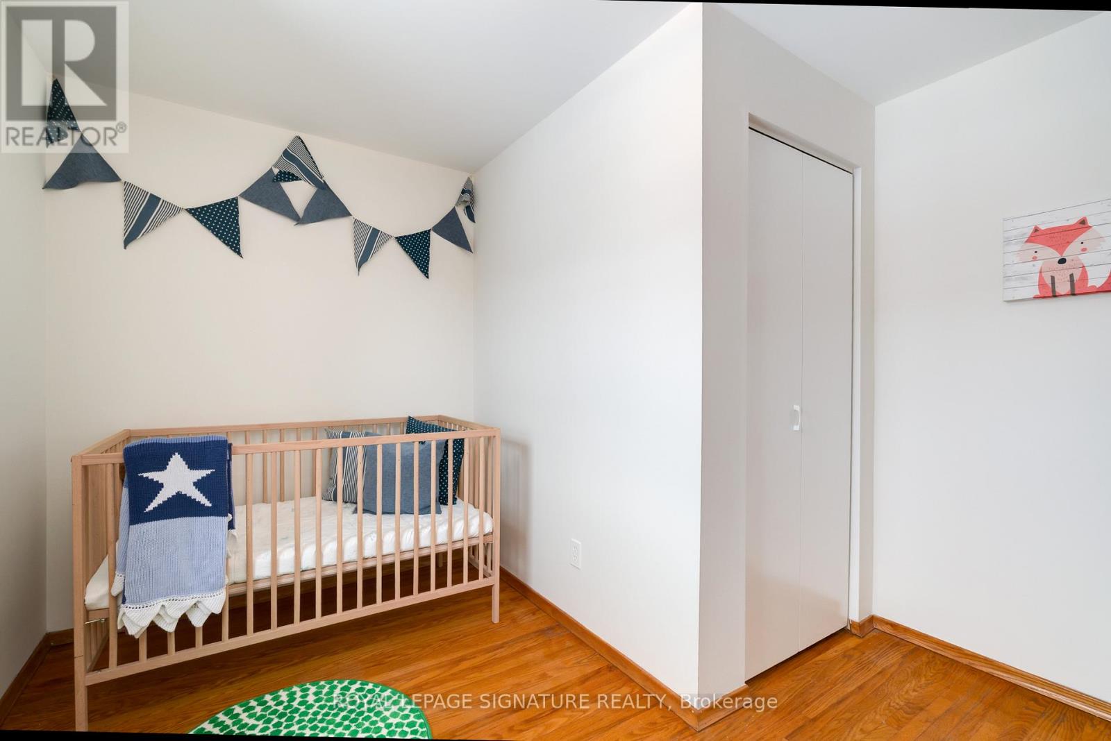 28 Grove Park Crescent, Toronto, Ontario  M2J 2C8 - Photo 18 - C12845382