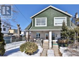 2 EARL HAIG AVENUE, Toronto, Ontario