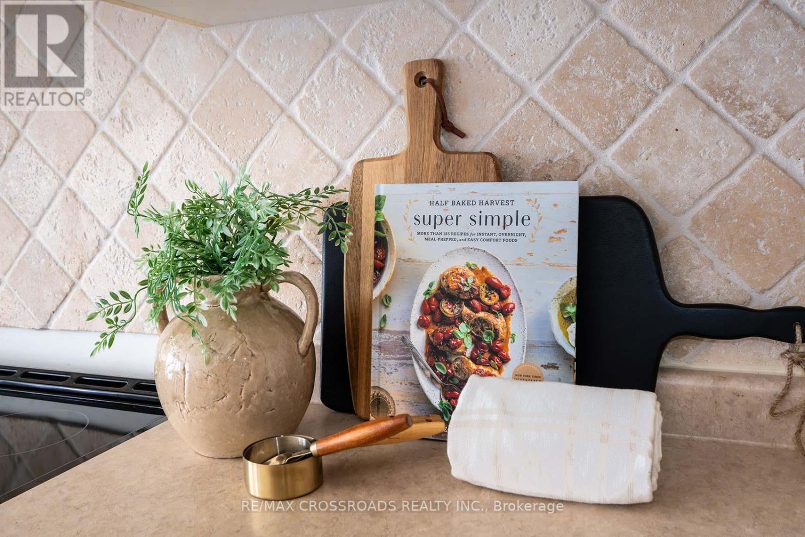 39 Torr Lane, Ajax, Ontario  L1S 7N1 - Photo 11 - E12845120