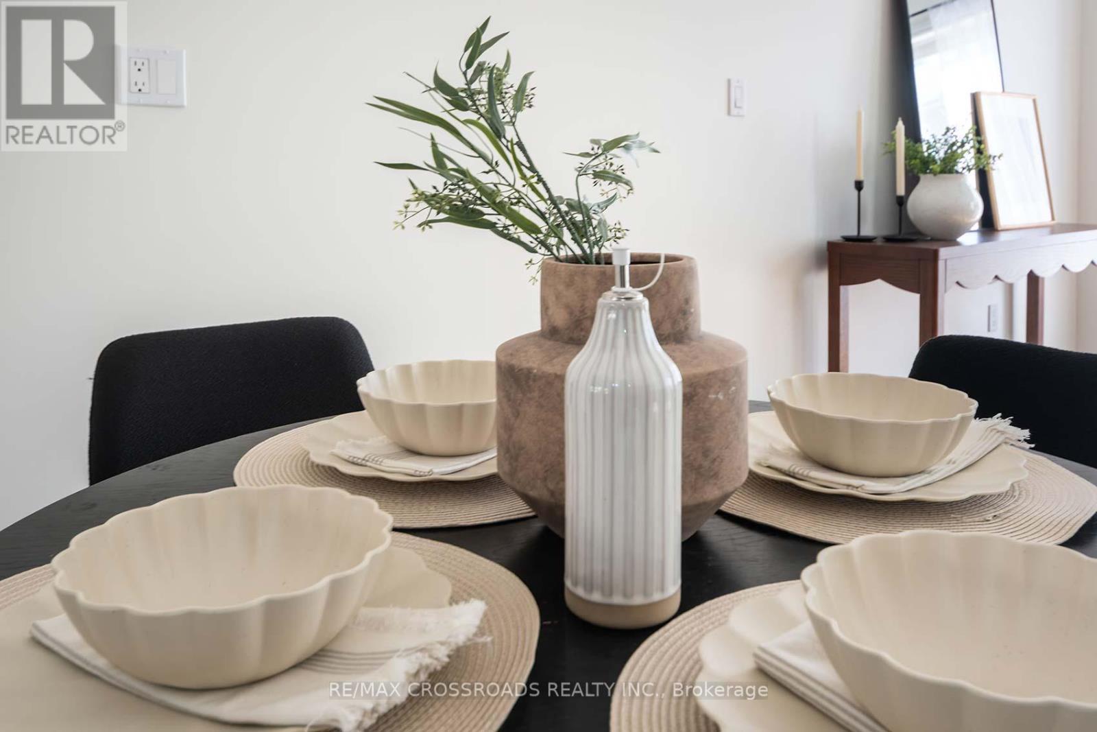 39 Torr Lane, Ajax, Ontario  L1S 7N1 - Photo 13 - E12845120