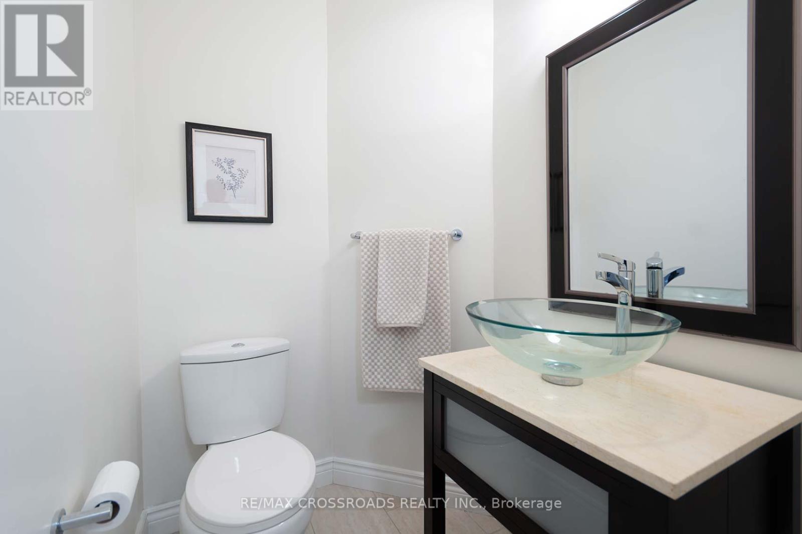 39 Torr Lane, Ajax, Ontario  L1S 7N1 - Photo 16 - E12845120