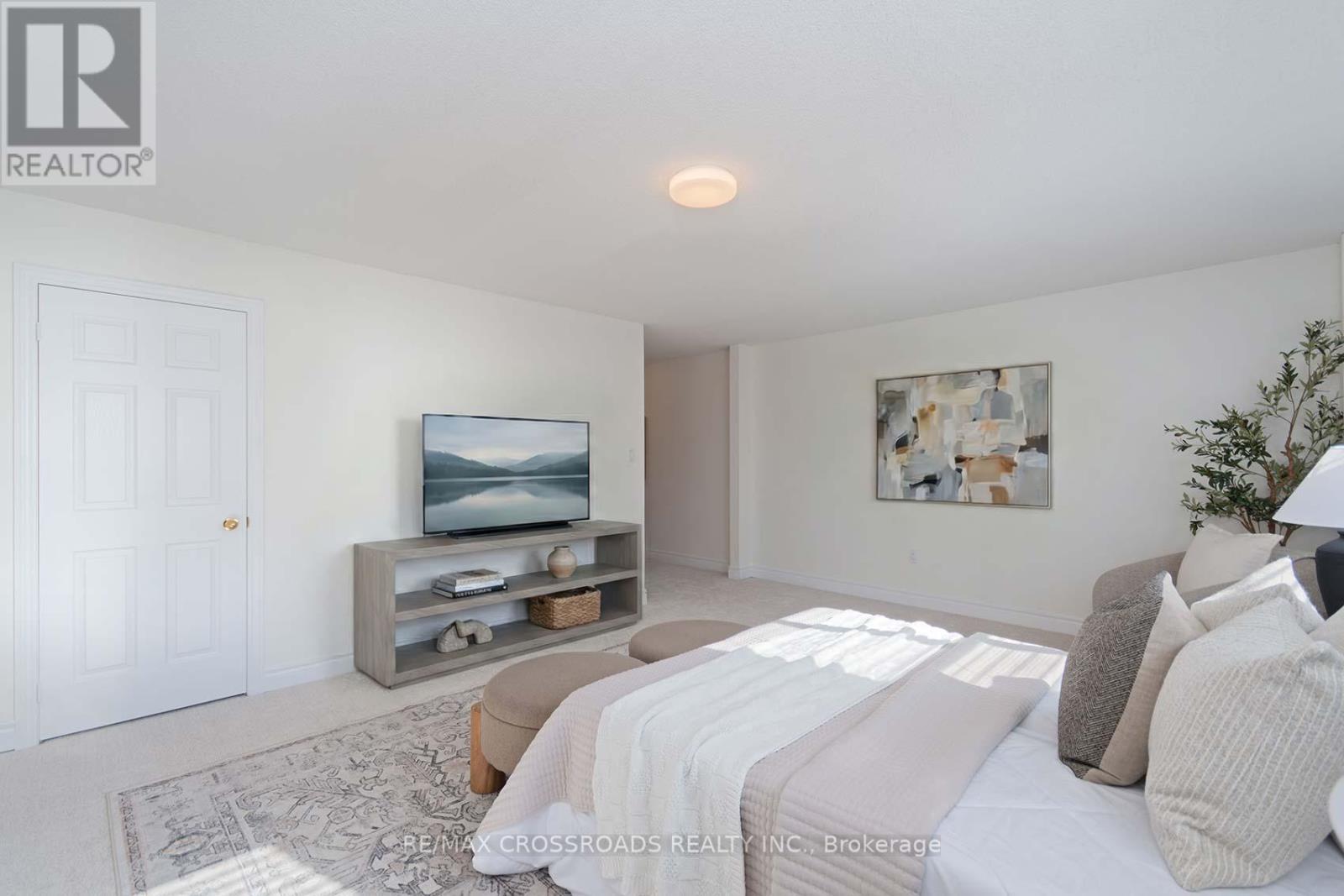 39 Torr Lane, Ajax, Ontario  L1S 7N1 - Photo 18 - E12845120