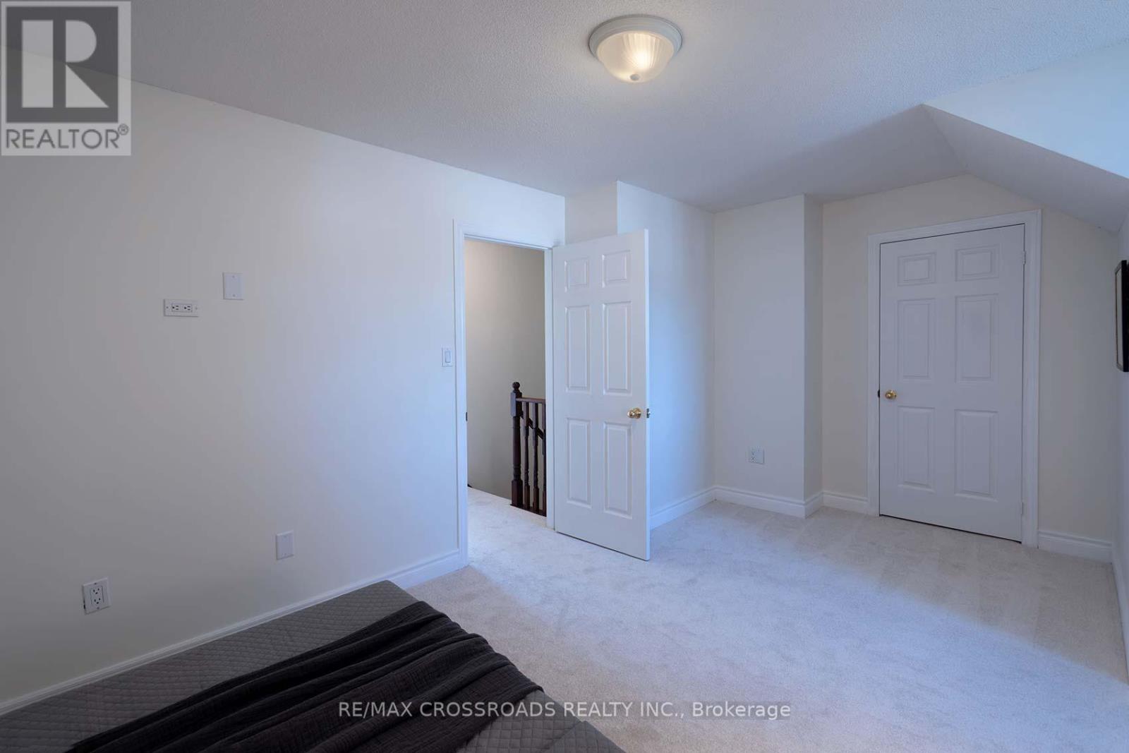 39 Torr Lane, Ajax, Ontario  L1S 7N1 - Photo 24 - E12845120