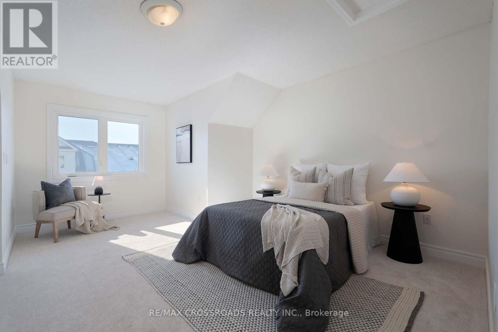 39 Torr Lane, Ajax, Ontario  L1S 7N1 - Photo 21 - E12845120