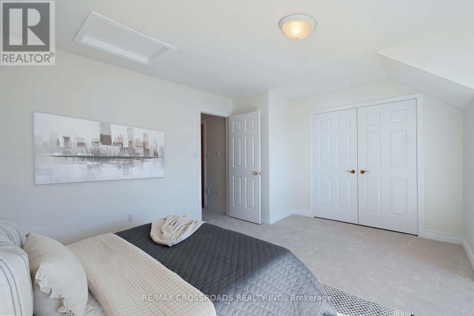 39 Torr Lane, Ajax, Ontario  L1S 7N1 - Photo 22 - E12845120