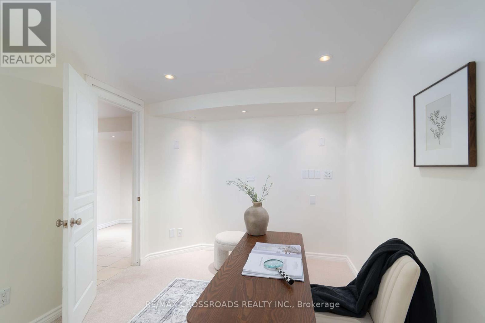 39 Torr Lane, Ajax, Ontario  L1S 7N1 - Photo 27 - E12845120