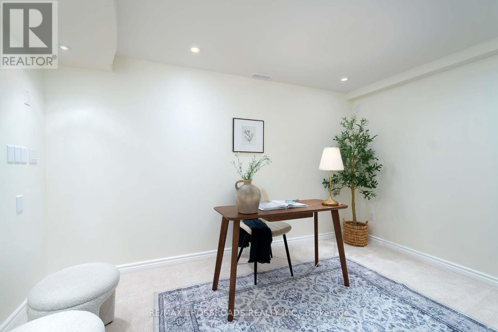 39 Torr Lane, Ajax, Ontario  L1S 7N1 - Photo 26 - E12845120