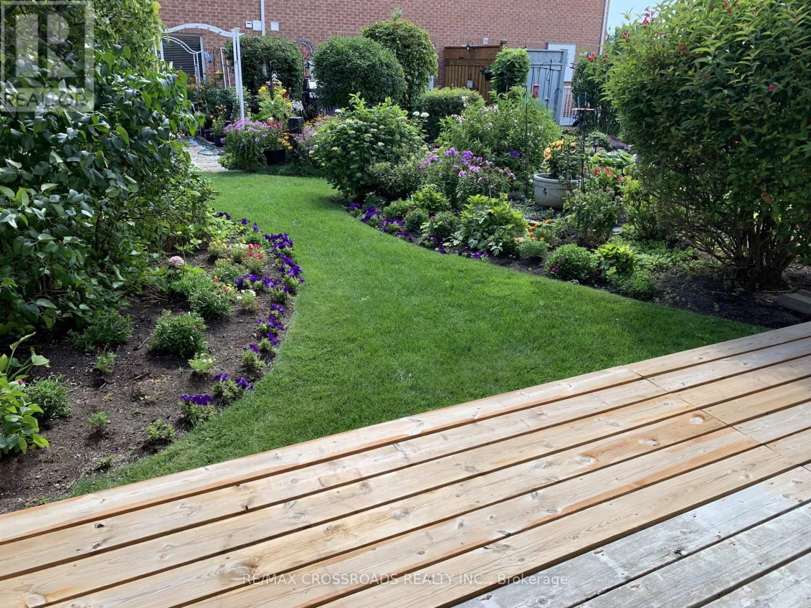 39 Torr Lane, Ajax, Ontario  L1S 7N1 - Photo 33 - E12845120