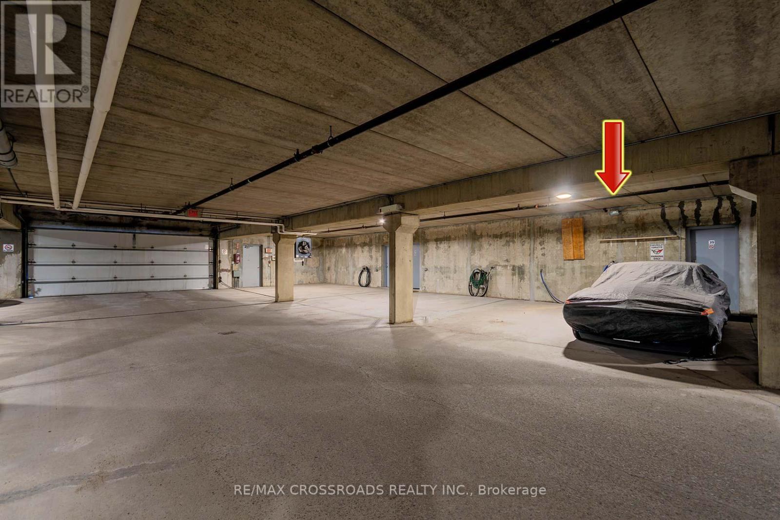 39 Torr Lane, Ajax, Ontario  L1S 7N1 - Photo 30 - E12845120