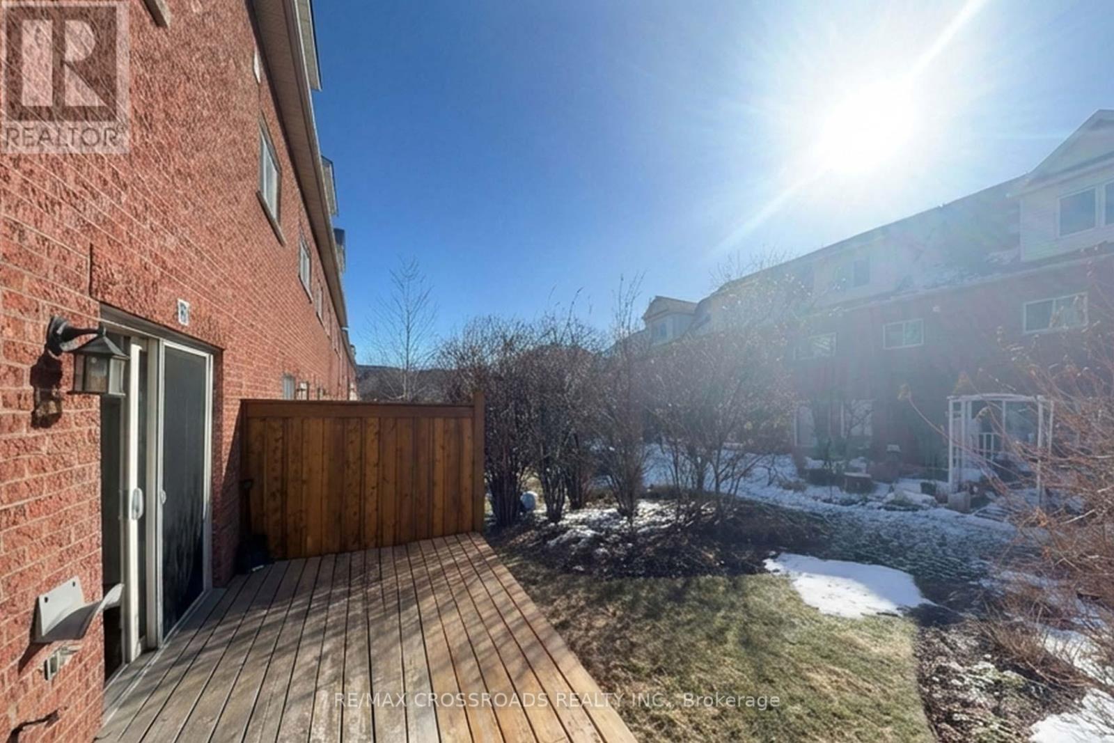 39 Torr Lane, Ajax, Ontario  L1S 7N1 - Photo 34 - E12845120