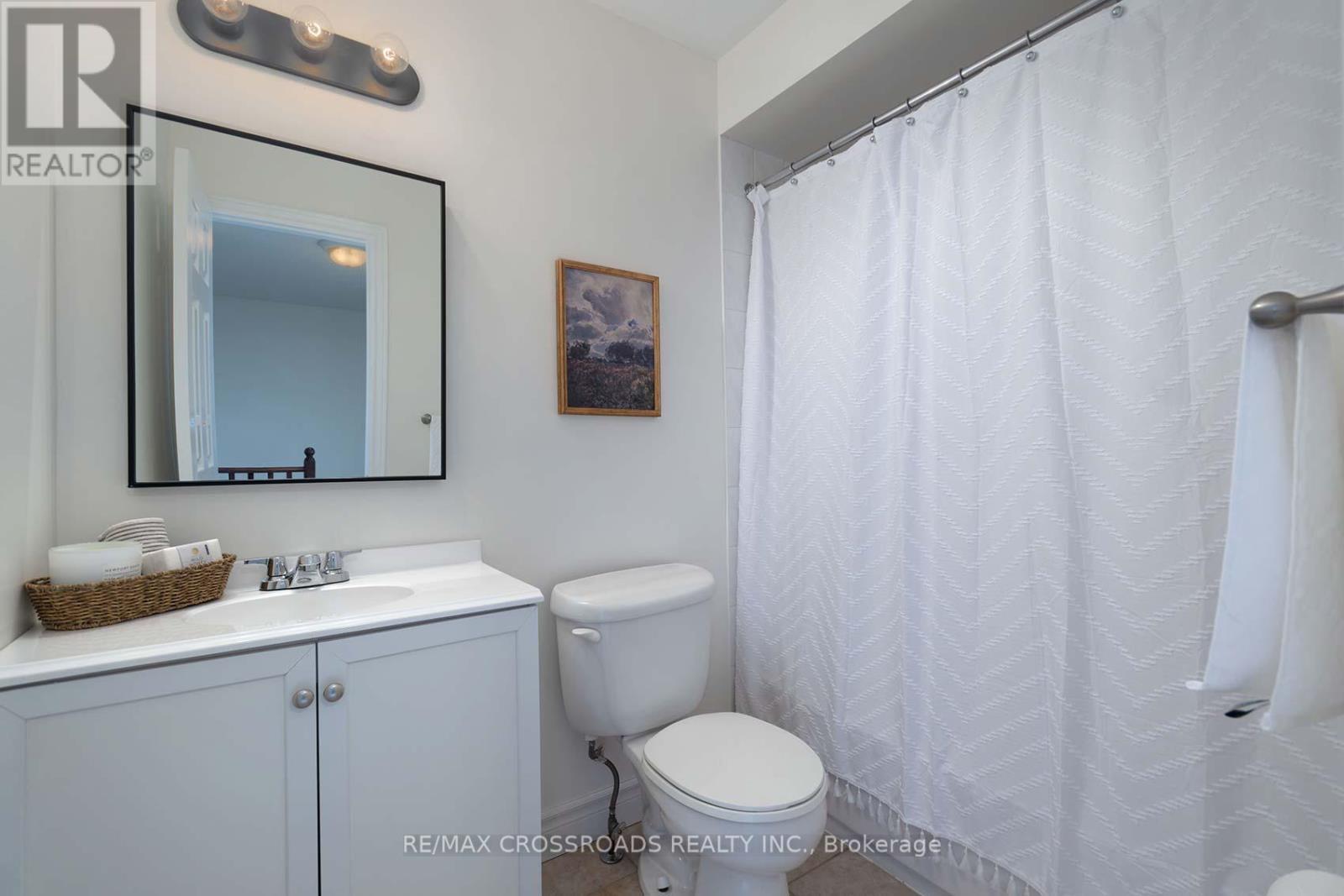 39 Torr Lane, Ajax, Ontario  L1S 7N1 - Photo 25 - E12845120