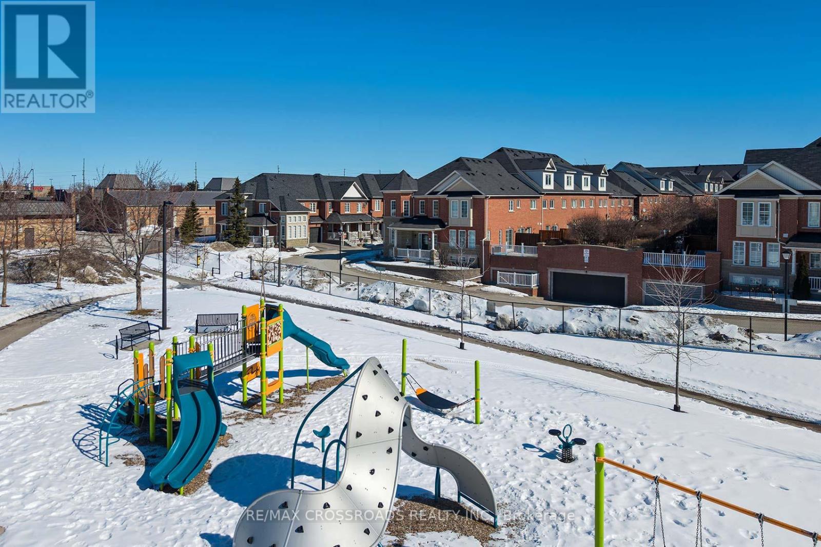 39 Torr Lane, Ajax, Ontario  L1S 7N1 - Photo 39 - E12845120