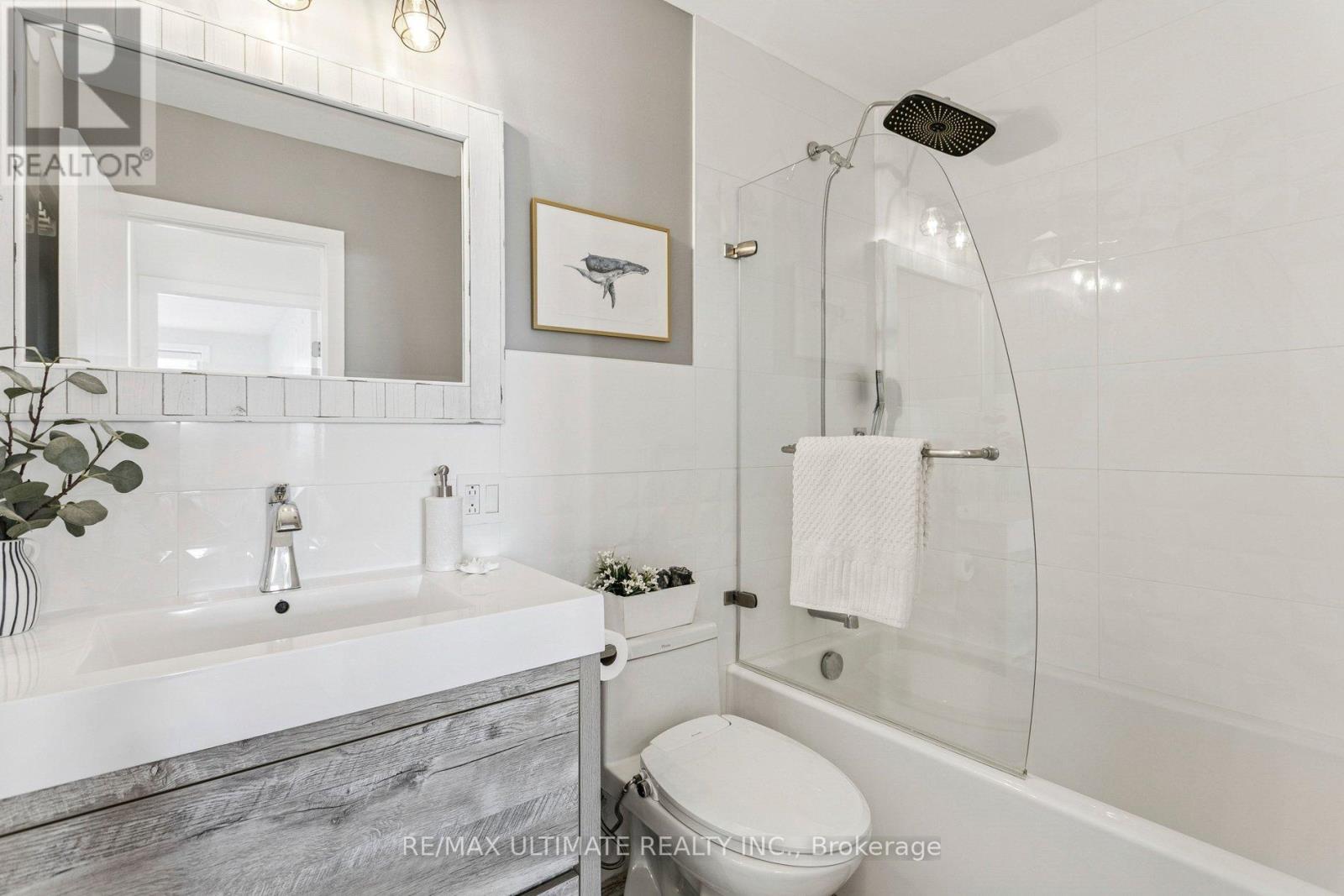 506 - 346 The West Mall, Toronto, Ontario  M9C 1E5 - Photo 29 - W12832556