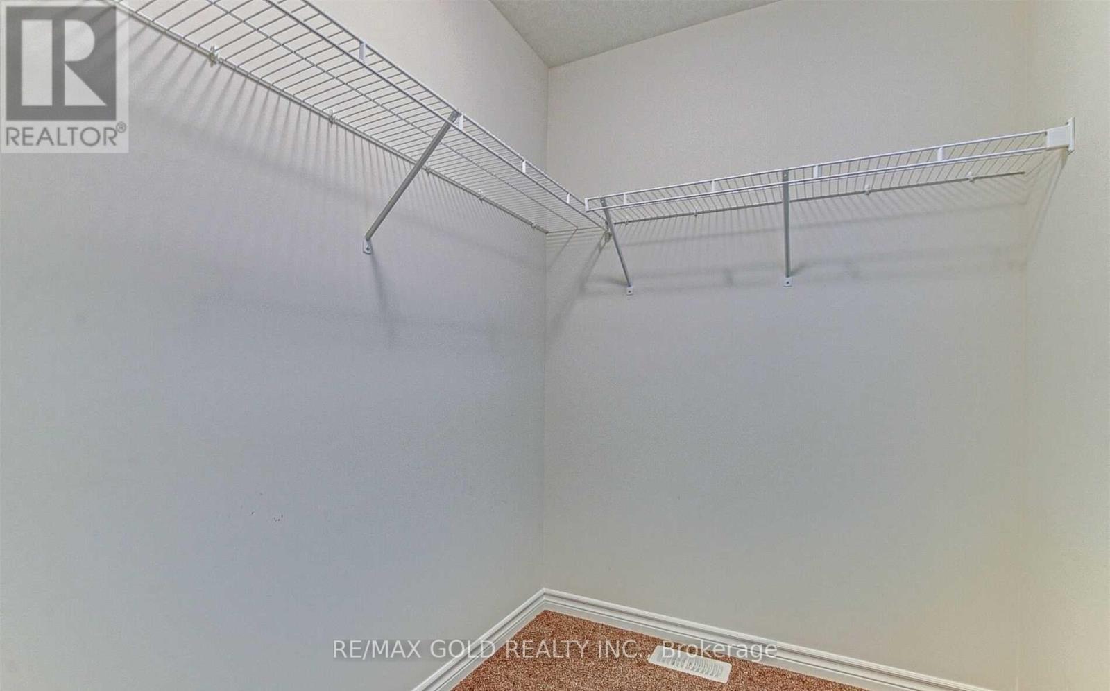 222 Links Crescent, Woodstock, Ontario  N4T 0M1 - Photo 19 - X12845904