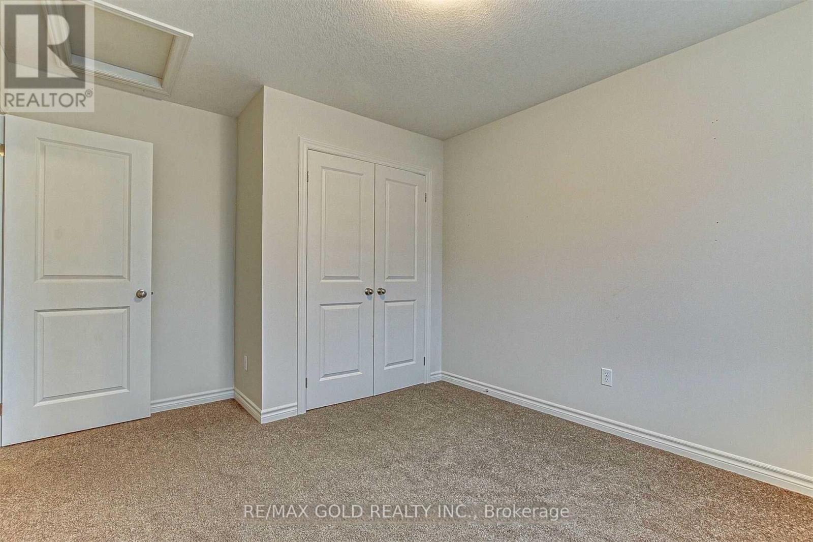 222 Links Crescent, Woodstock, Ontario  N4T 0M1 - Photo 15 - X12845904