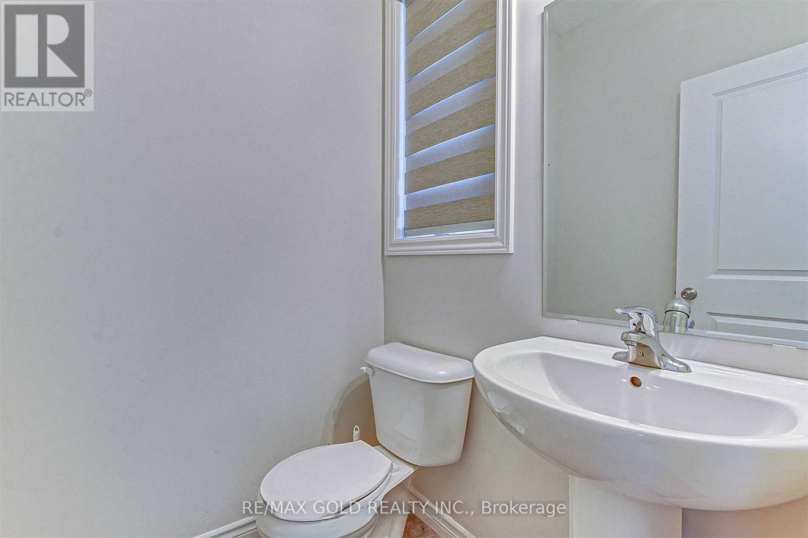 222 Links Crescent, Woodstock, Ontario  N4T 0M1 - Photo 11 - X12845904