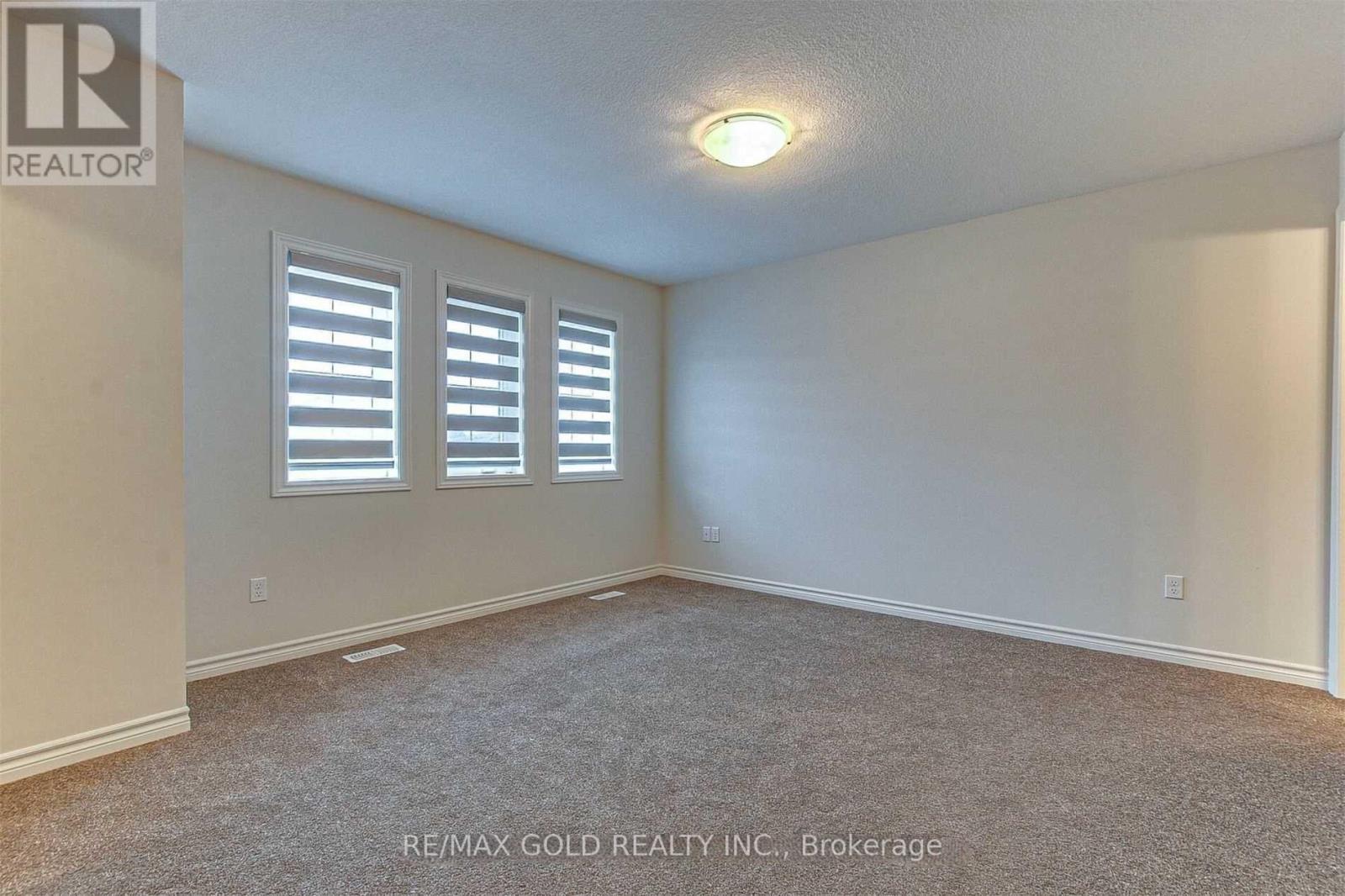 222 Links Crescent, Woodstock, Ontario  N4T 0M1 - Photo 22 - X12845904