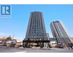 1135 - 145 COLUMBIA STREET W, Waterloo, Ontario