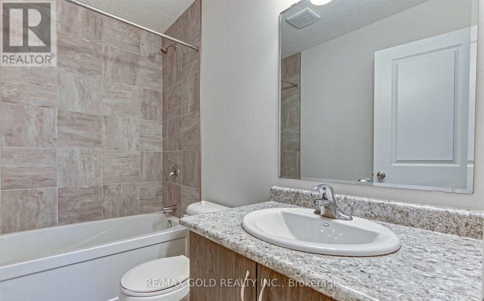 222 Links Crescent, Woodstock, Ontario  N4T 0M1 - Photo 20 - X12845904