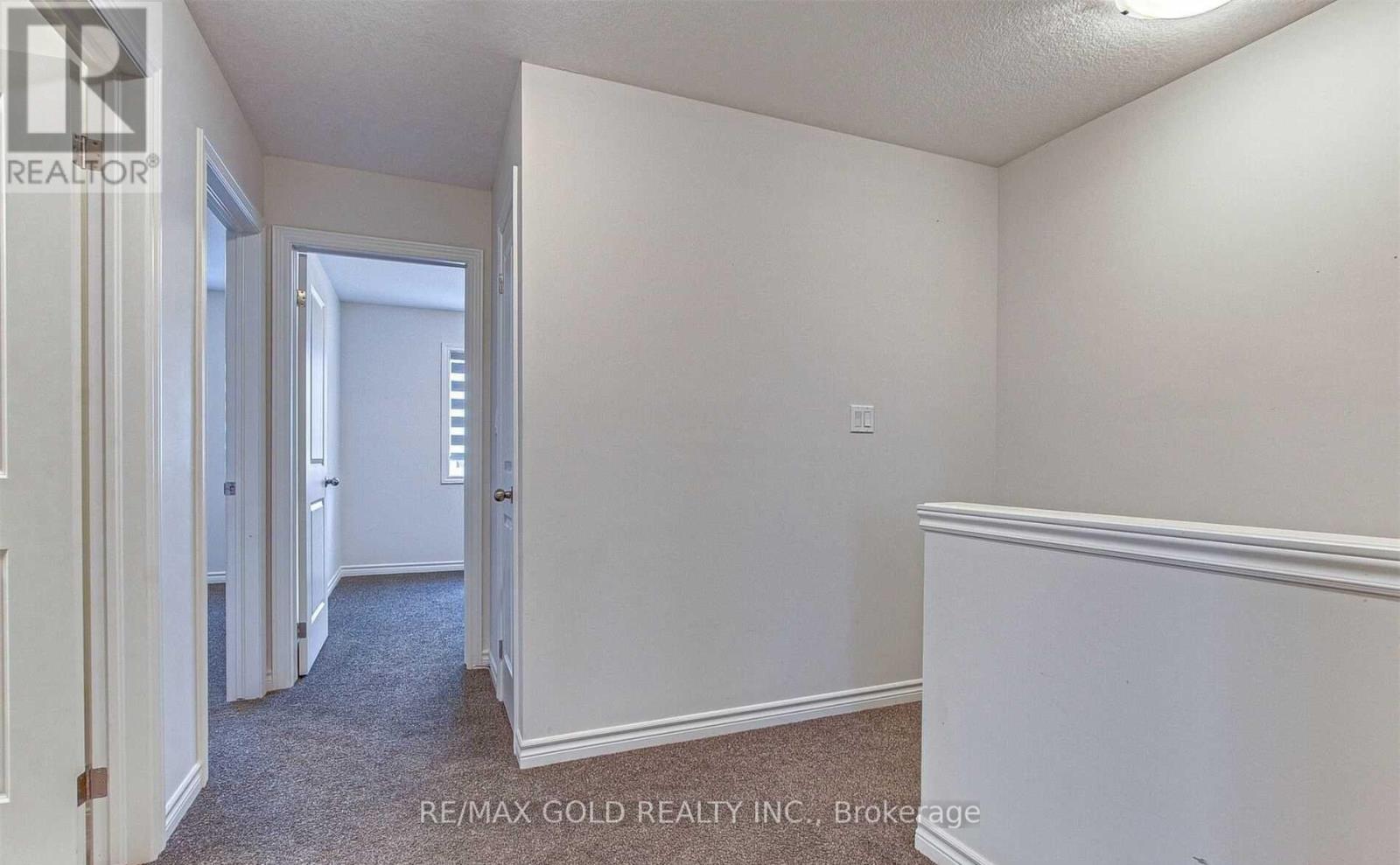 222 Links Crescent, Woodstock, Ontario  N4T 0M1 - Photo 13 - X12845904