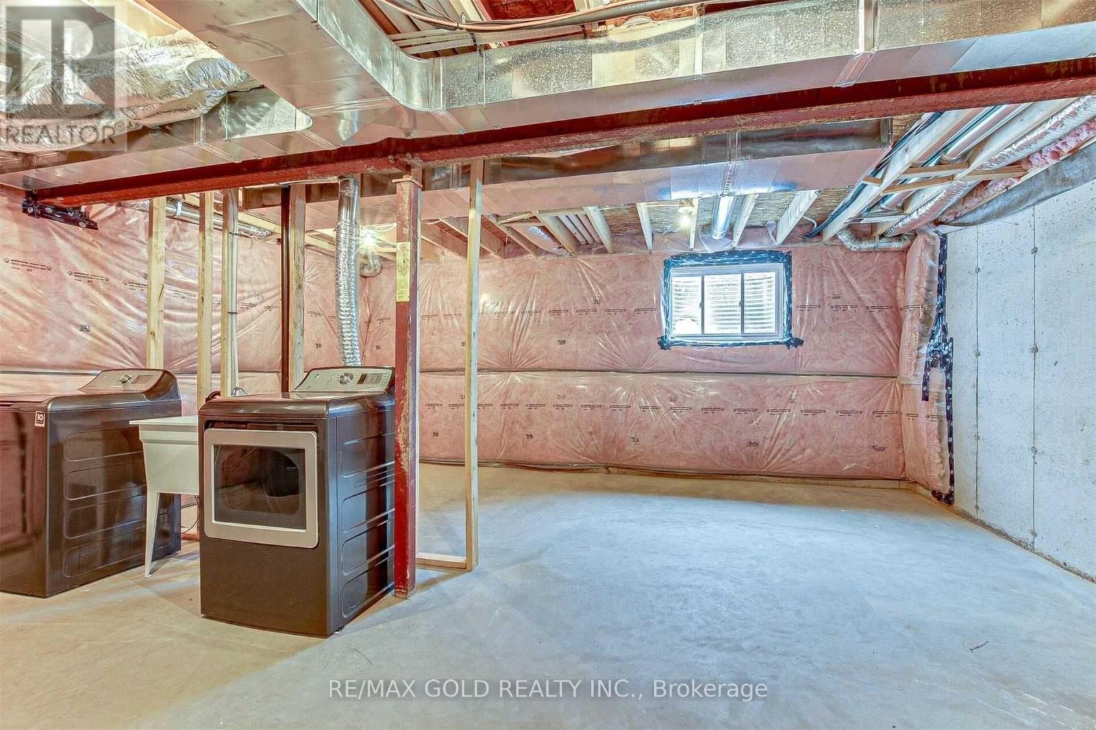 222 Links Crescent, Woodstock, Ontario  N4T 0M1 - Photo 24 - X12845904