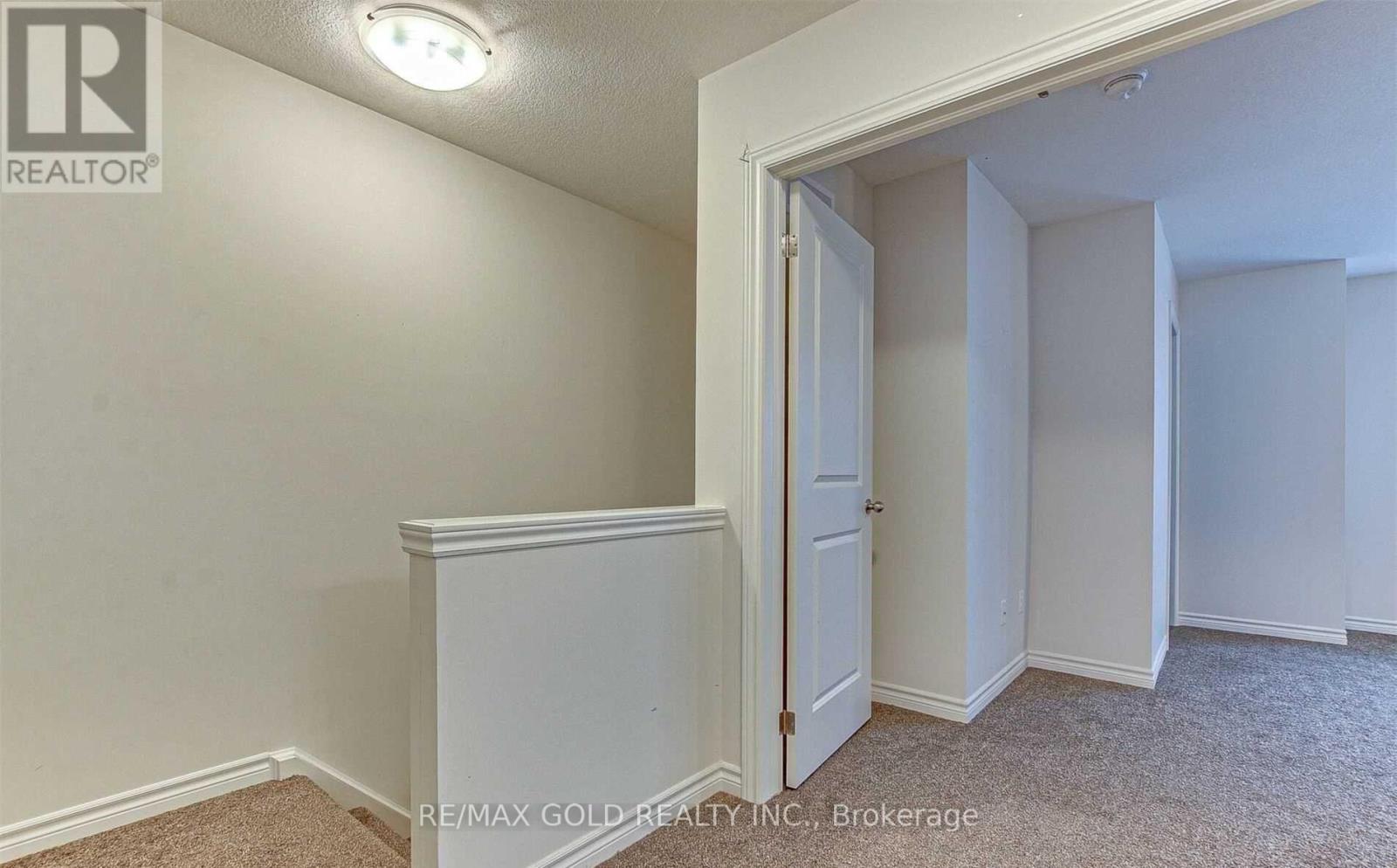 222 Links Crescent, Woodstock, Ontario  N4T 0M1 - Photo 17 - X12845904