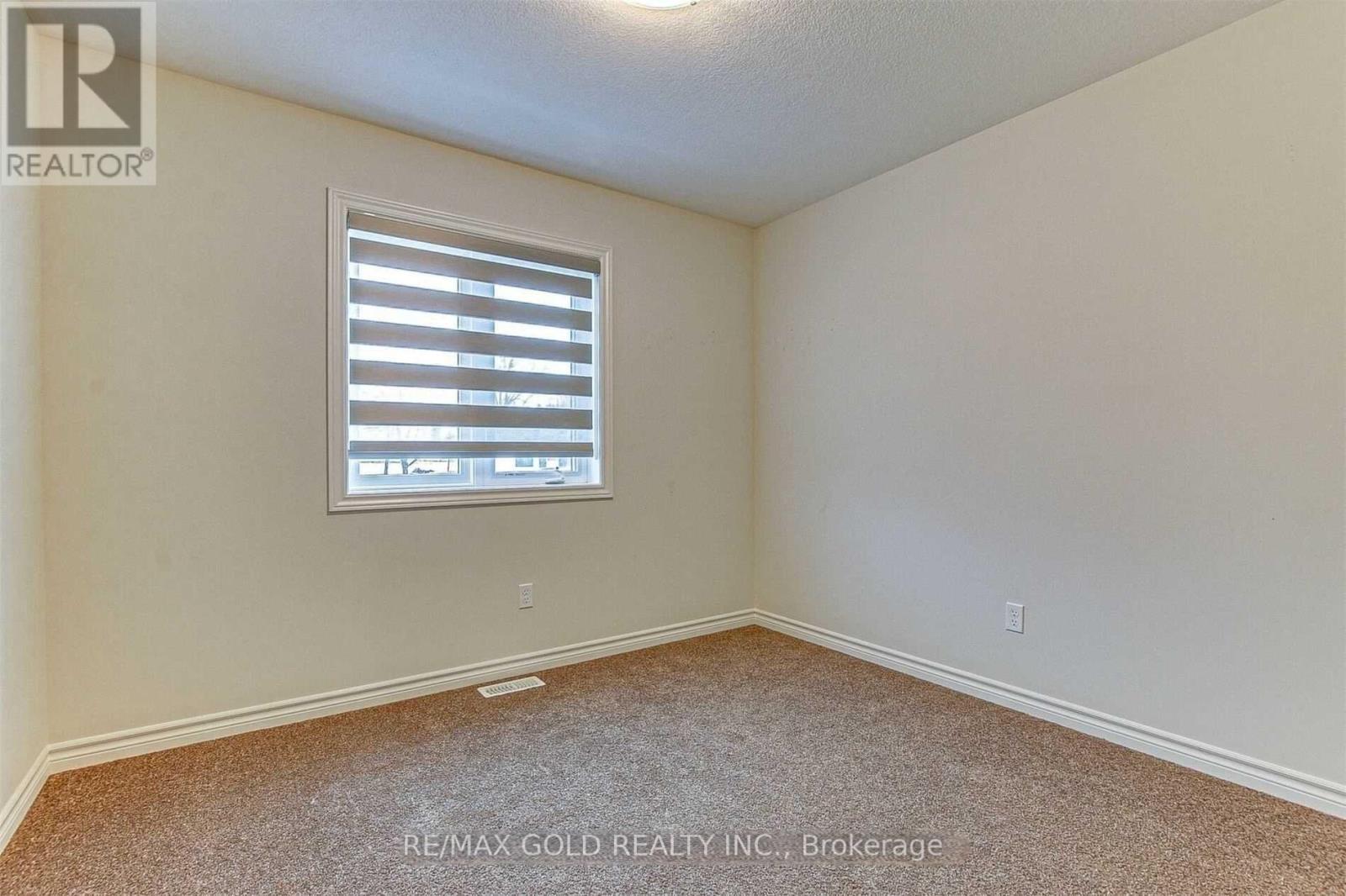 222 Links Crescent, Woodstock, Ontario  N4T 0M1 - Photo 14 - X12845904