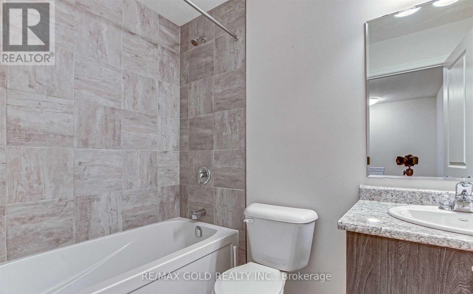 222 Links Crescent, Woodstock, Ontario  N4T 0M1 - Photo 18 - X12845904