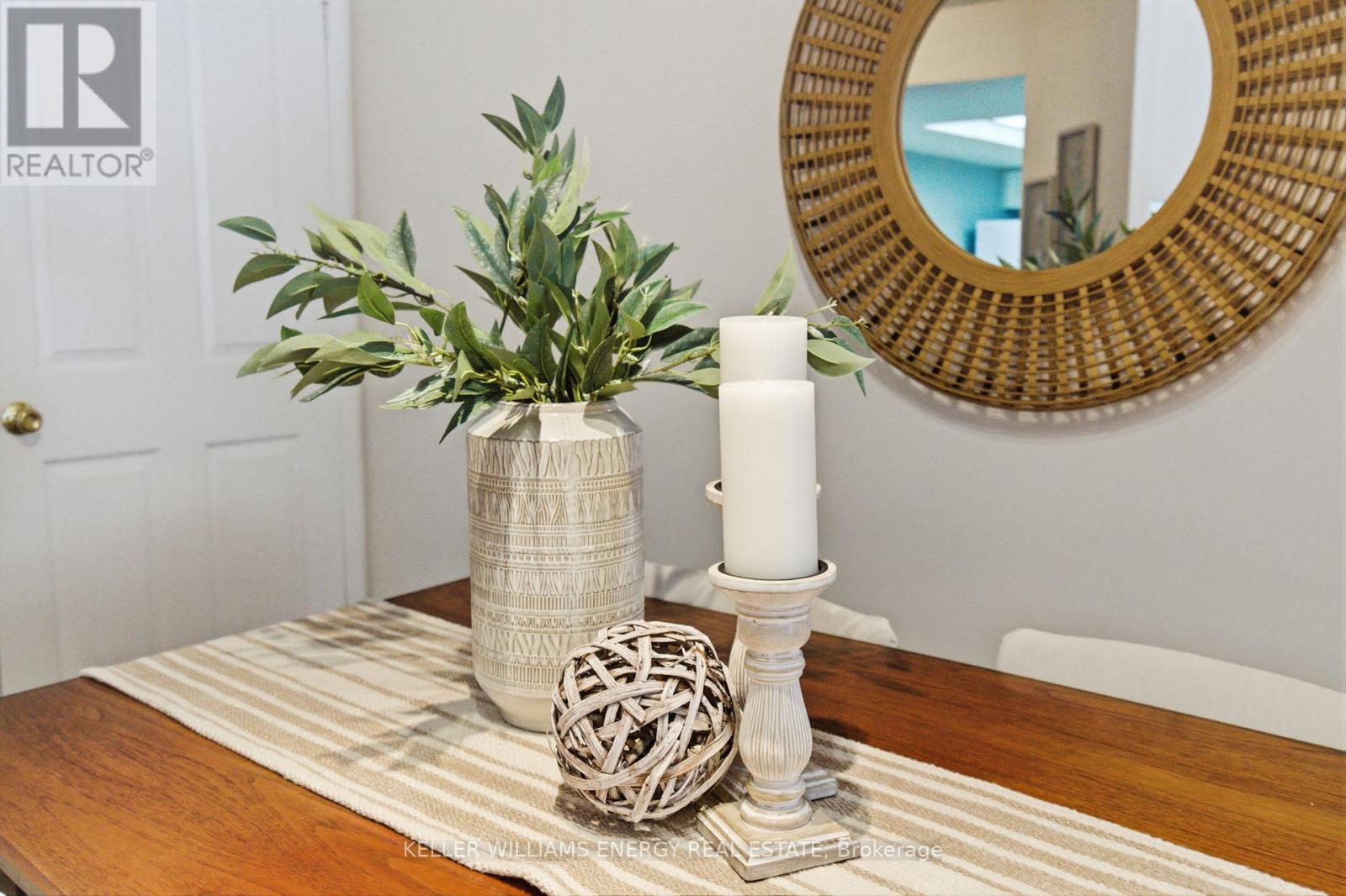 105 - 70 Cumberland Lane, Ajax, Ontario  L1S 7K2 - Photo 10 - E12846168