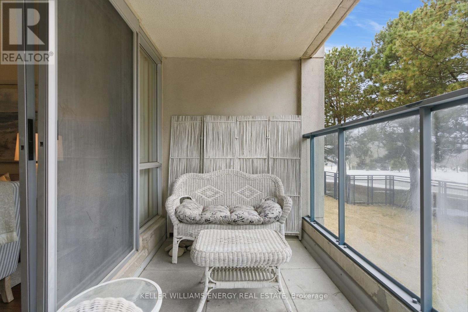 105 - 70 Cumberland Lane, Ajax, Ontario  L1S 7K2 - Photo 16 - E12846168