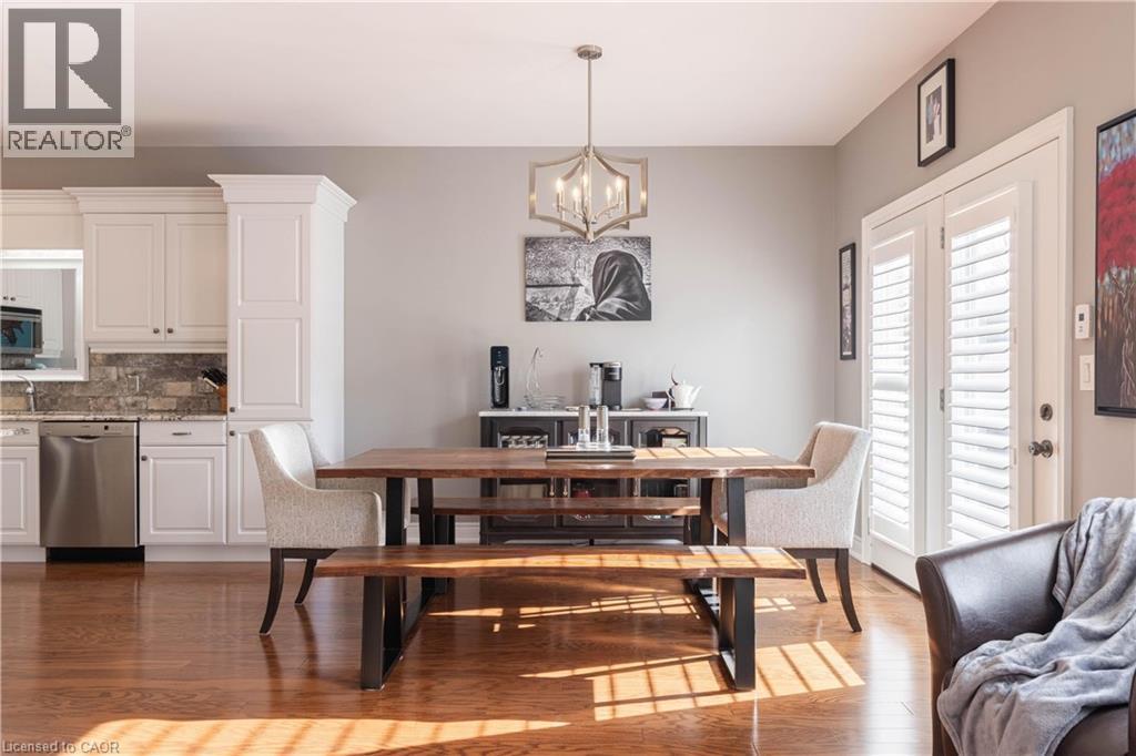 19 Crimson Drive, Niagara-On-The-Lake, Ontario  L0S 1P0 - Photo 10 - 40809747