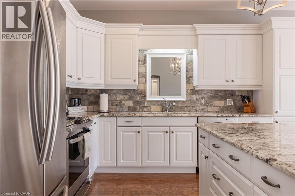 19 Crimson Drive, Niagara-On-The-Lake, Ontario  L0S 1P0 - Photo 12 - 40809747