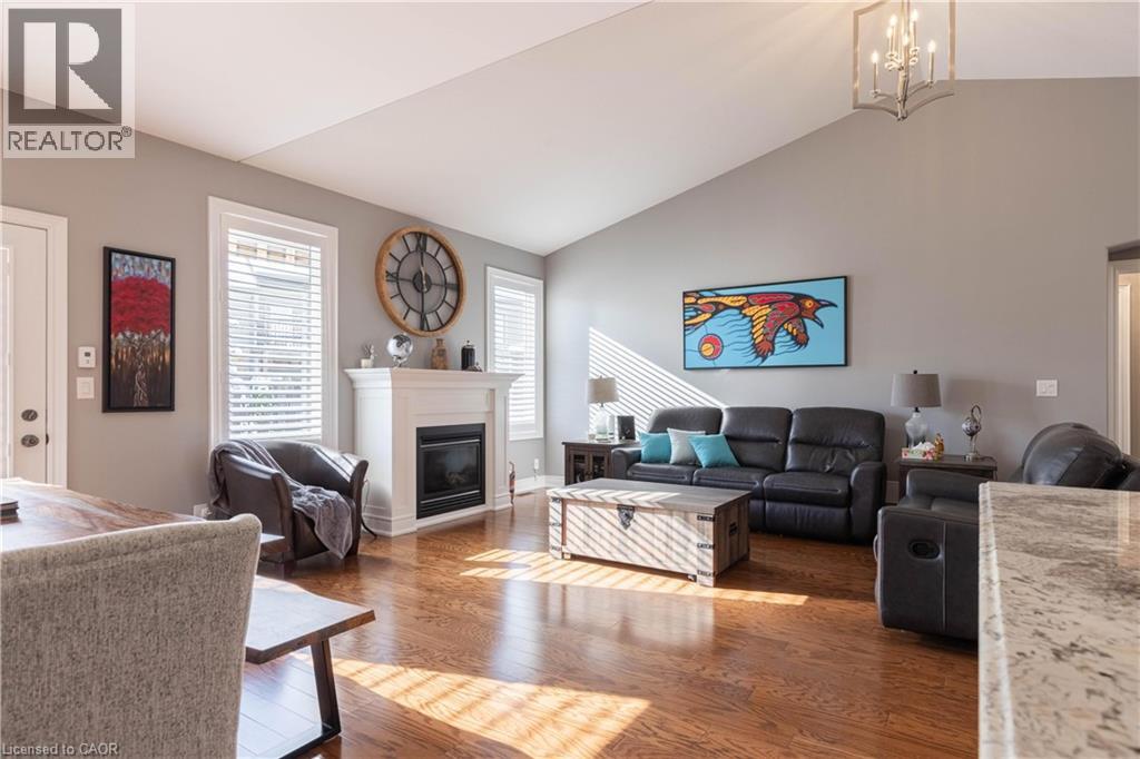 19 Crimson Drive, Niagara-On-The-Lake, Ontario  L0S 1P0 - Photo 14 - 40809747