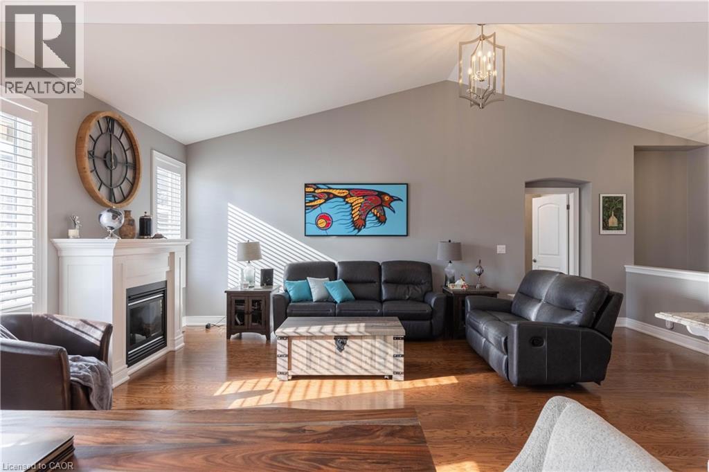 19 Crimson Drive, Niagara-On-The-Lake, Ontario  L0S 1P0 - Photo 15 - 40809747