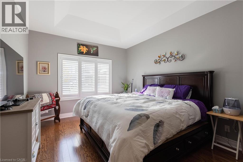 19 Crimson Drive, Niagara-On-The-Lake, Ontario  L0S 1P0 - Photo 16 - 40809747