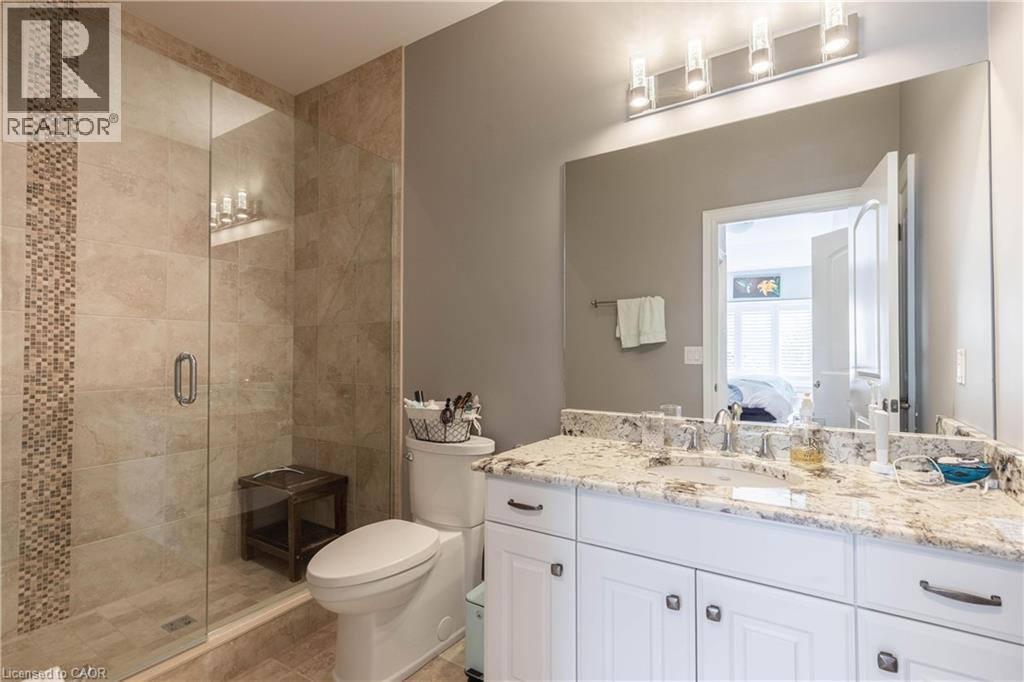 19 Crimson Drive, Niagara-On-The-Lake, Ontario  L0S 1P0 - Photo 18 - 40809747