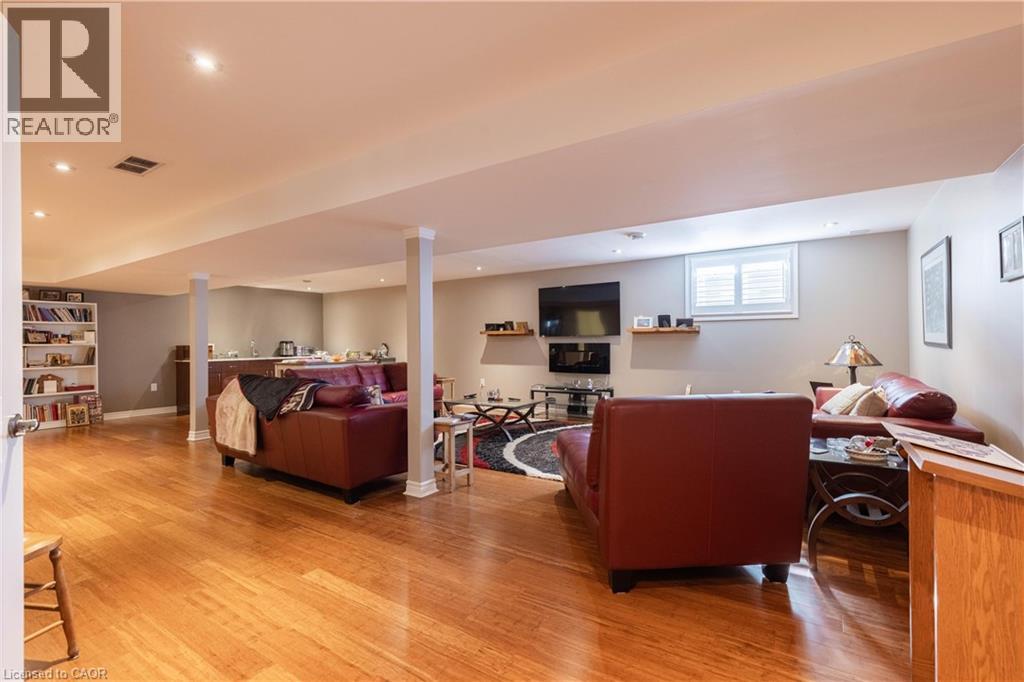 19 Crimson Drive, Niagara-On-The-Lake, Ontario  L0S 1P0 - Photo 19 - 40809747