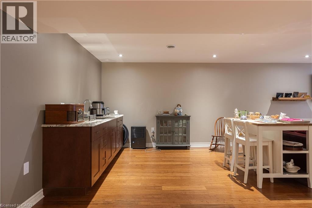 19 Crimson Drive, Niagara-On-The-Lake, Ontario  L0S 1P0 - Photo 22 - 40809747