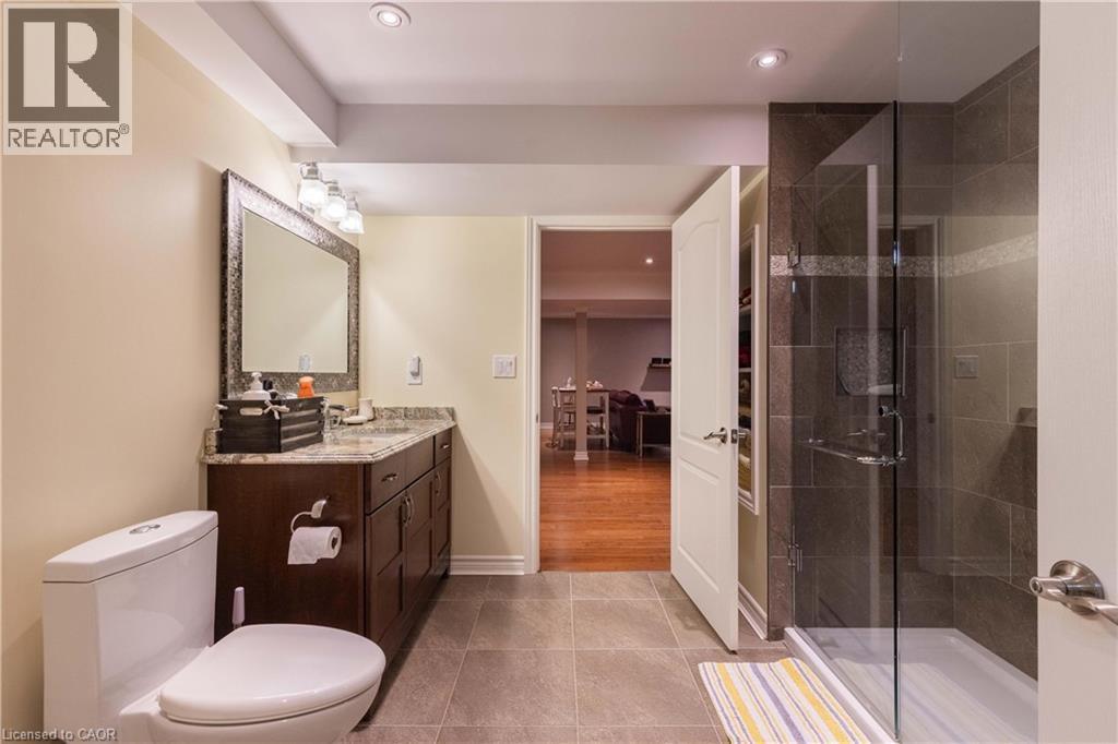 19 Crimson Drive, Niagara-On-The-Lake, Ontario  L0S 1P0 - Photo 23 - 40809747